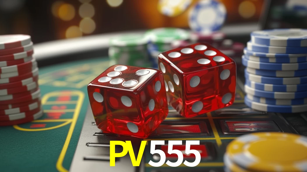 Melhores Jogos de Slots no PV555 🍀