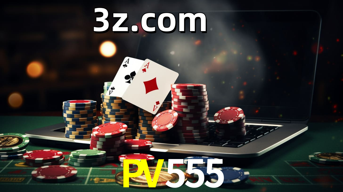 Melhores Jogos de Slots no PV555 🍀