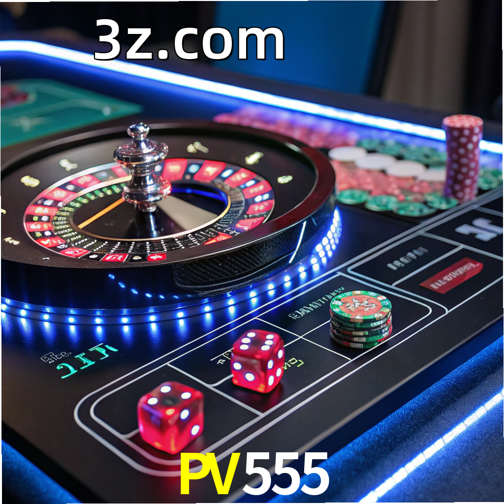 Melhores Jogos de Slots no PV555 🍀