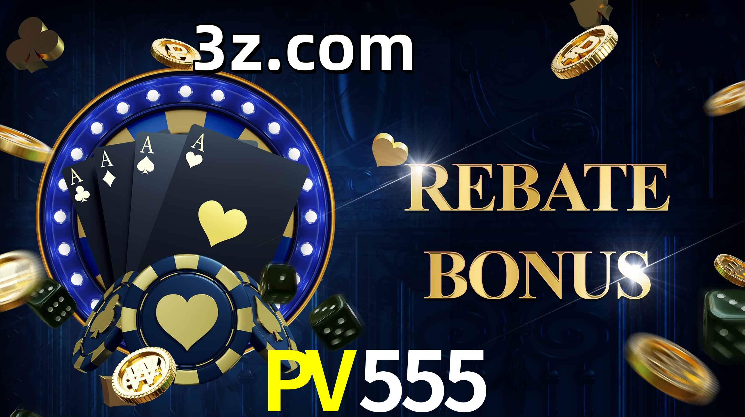 Melhores Jogos de Slots no PV555 🍀