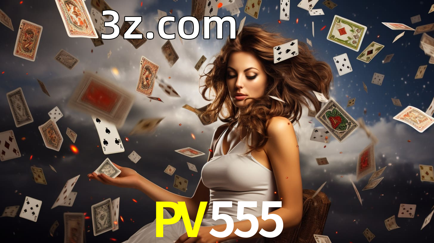 Melhores Jogos de Slots no PV555 🍀
